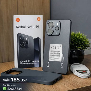 Celulares nuevos en su caja - Img 125066987