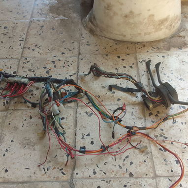 Piezas de polsky, polaco, polaquito - Img 120523169