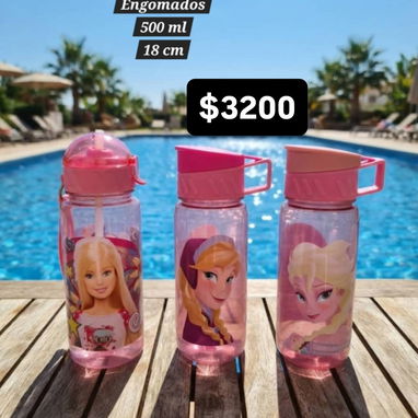 Venta de ropas, zapatos y otros accesorios para niñ@s - 2/10