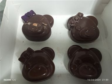 chocolates para mamá - Img 66074226