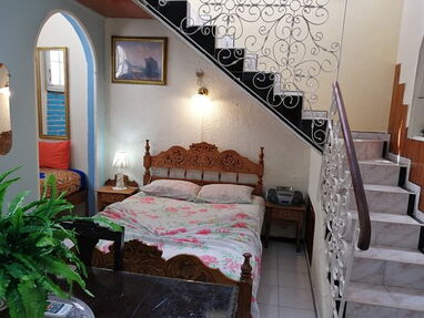 ⭐ Renta casa en Villa Clara con todas las comodidades,(+53)56590251 - Img 58086867
