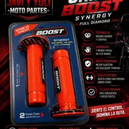 Venta de accesorios de moto - Img 57190148