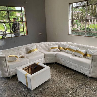 💯Muebles para el hogar 👉Directo con el Fabricante Productor 👨‍🔧. 📲 Llamar o contactar vía WhatsApp 👇   Https://wa. - 9/10