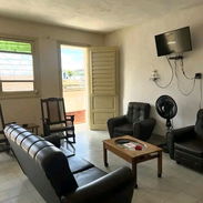 Casa en santa clara villa clara - Img 56121510