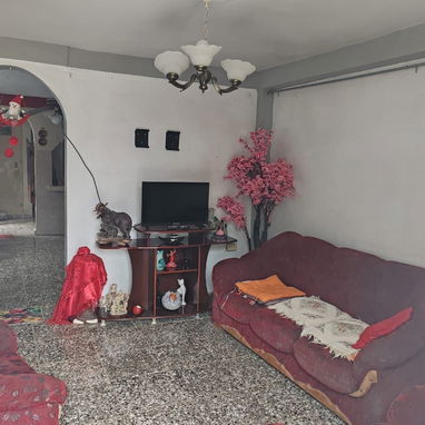 🏡 SE VENDE CASA EN LA ASUNCIÓN – LAWTON, 10 DE OCTUBRE  📍 - 3/10