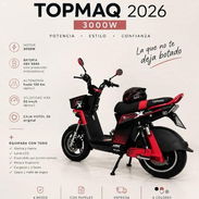 TOPMAQ 2026 - Img 58270541