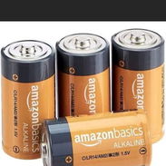 Telefono Amazon x Samsung Edition limitada 2026 - Img 55996193
