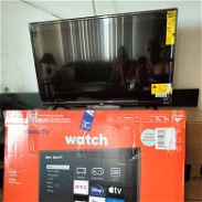 Se vende Televisor HD Smart TV de 32 pulgadas nuevo - Img 45670312