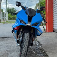 *BMW S1000RR 2025|* - Img 57176101