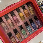 Juego Victoria Secret - Img 55091956
