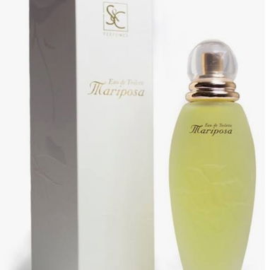 PERFUMES ORIGINALES - Img 123264051