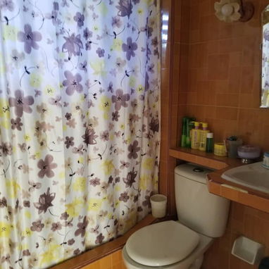 Se vende esta casa, provincia Artemisa en Alquízar - 10/10