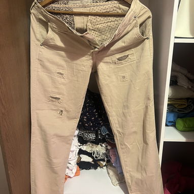 Ropa nueva de marca - 2/10