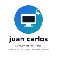 ervicios de Computación Juan Carlos: sitios web, instalación de sistemas y soporte técnico - Img 57689789