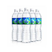 Agua Natural Ciego Montero 1,5 litros - Img 57734997