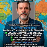ALIADA ESTRATÉGICA: PROYECTO BIENESTAR Y LOGÍSTICA - Img 55251110