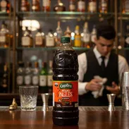 Salsa Inglesa 1L - Img 56009227