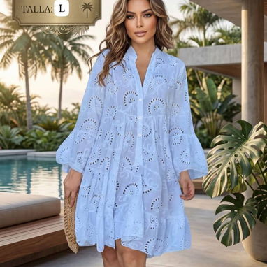Vestidos ideales para el Verano‼️ - Img 123286531