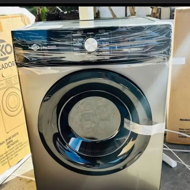 ¡Transforma tu hogar con nuestros electrodomésticos de última generación! 🏡✨ - 10/10