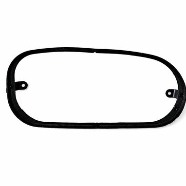 Manillas Exteriores Cromadas para Geely CK – Juego de 4 Piezas - 5/5