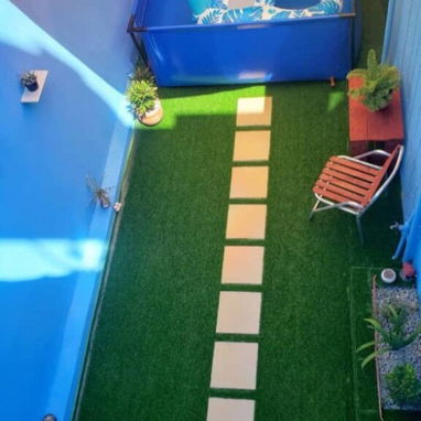 Casa en playa - Img 125327447