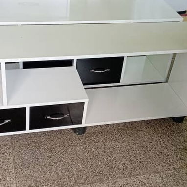 Mesa para televisores - Img 116425903