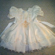 56353677-Batas para niñas de 2 a 6 años - Img 56359933