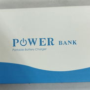 Power Banks de 26800mAh - Img 54654044