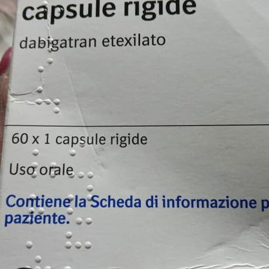 Medicamentos - 7/10