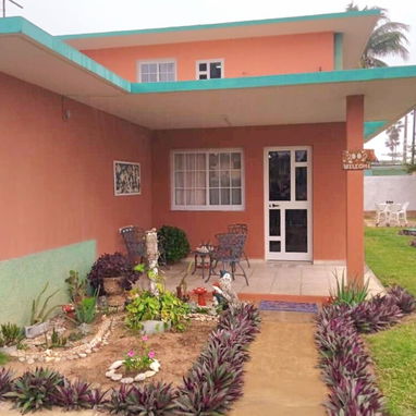 RENTA EN VARADERO - Img 120281306