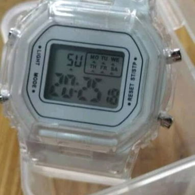 Venta de relojes de pulsera - 3/4