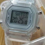 Reloj - Img 56351968