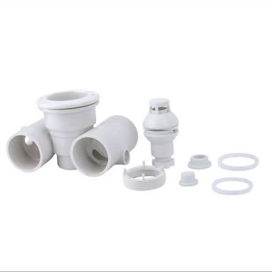 Todo lo q busques para piscina - Img 118917701