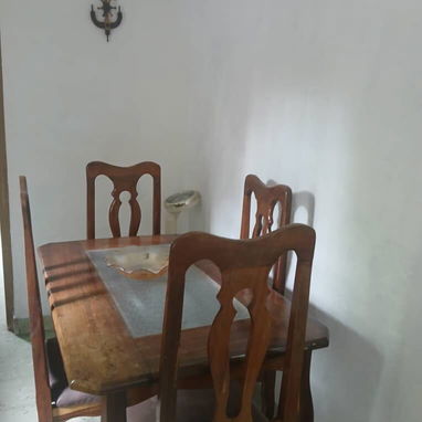 Alquiler de apartamento - Img 125650579