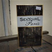 Perfume de mujer Sexy Girl, especial para el día de las madres - Img 45732896