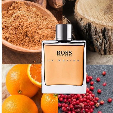 Perfumes Originales. Claar Essenza Perfumería. Todas las fragancias originales al alcance de tus manos - Img 107640318