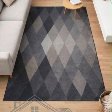 alfombras grandes  interesados al wasapp  52361036 - 3/8