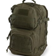 Mochila de viaje - Img 56713748