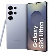 SAMSUNG S25 ULTRA DE 12X256GBB - Img 57644262