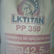 Cemento cola - Img 57540644