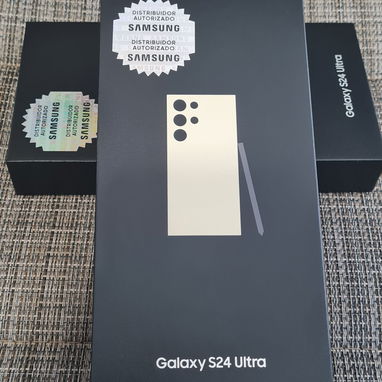 GAMA ALTA SAMSUNG , GALAXY S25 ULTRA , GALAXY S24 FE , GALAXY S26 ULTRA ,GALAXY S26 PLUS ,GALAXY S26 ,DUAL SIM  52830802 - Img 115954081