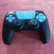 Mando PS5 FORRO GOMITAS - Img 56066357