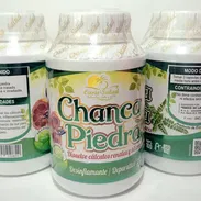 Chanca Piedra - Img 55194837