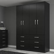 Escaparate - Img 55773621