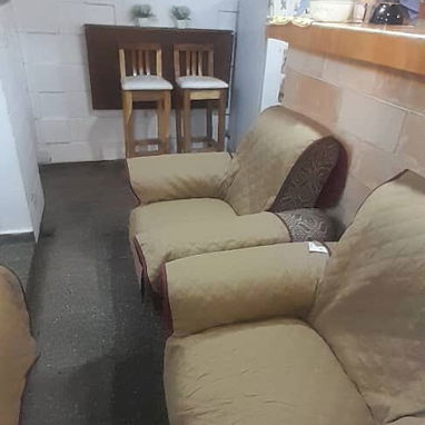 Vendo Apto de 2 cuartos en Playa por el Paradero en 7500 USD. - Img 125858534