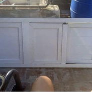 VENTANA - Img 49491069