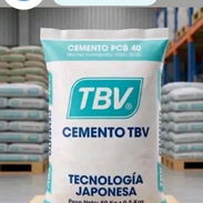 Cemento Tvb - Img 56696037