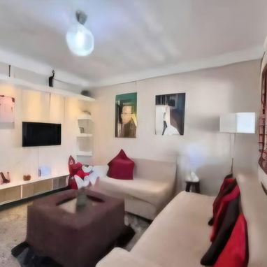 📺 Hermosa Casa de 3 Habitaciones A solo 2 Cuadras de la Playa Varadero REF 1462 - Img 117266545