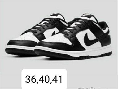 Zapatos Nike - Img 67166290