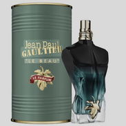 Perfume original le beau perfum - Img 55857169